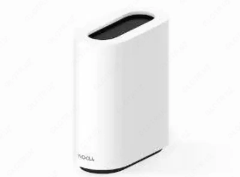 Беспроводной Wi-Fi роутер (с интернетом на 1 год)