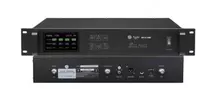 Simsiz boshqaruv bloki WCS-10M