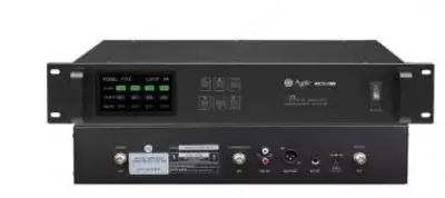 Simsiz boshqaruv bloki WCS-10M