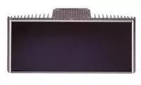 Quvvat uzatish pulti BLS-8206T