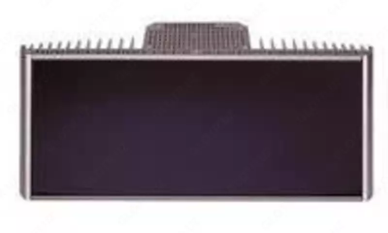 Quvvat uzatish pulti BLS-8206T