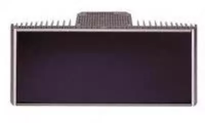 Quvvat uzatish pulti BLS-8206T