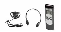 Simsiz qabul qiluvchi pult BLS-8206R