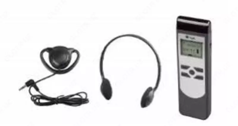 Simsiz qabul qiluvchi pult BLS-8206R
