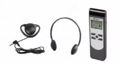 Simsiz qabul qiluvchi pult BLS-8206R