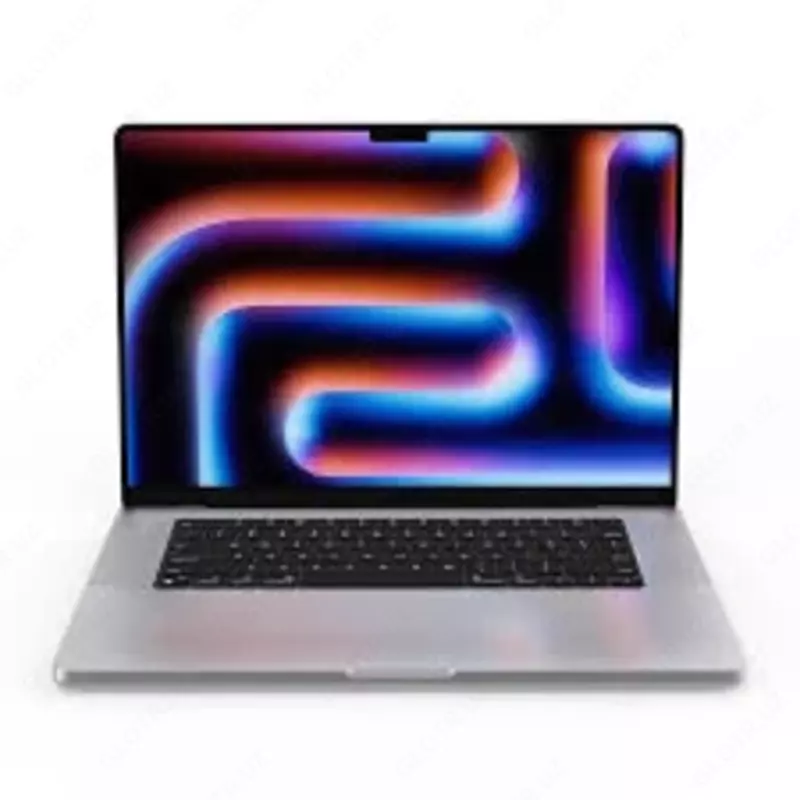 MacBook Pro 16.2” M4 Max