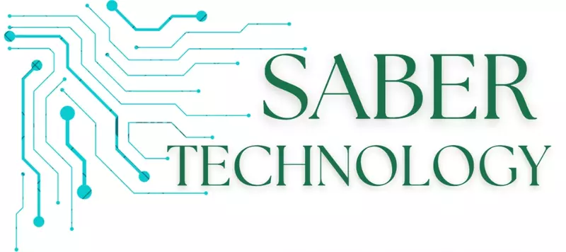 Saber Technology