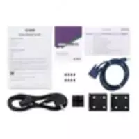 по запросу Управляемый коммутатор уровня 2+ SNR-S5110G-24TX