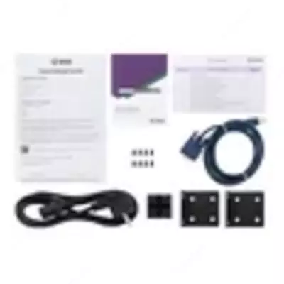 Цена по запросу Управляемый коммутатор уровня 2+ SNR-S5110G-24TX