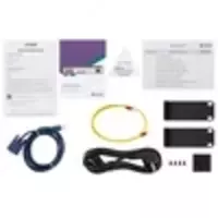 по запросу Управляемый коммутатор уровня 2 SNR-S2982G-8T