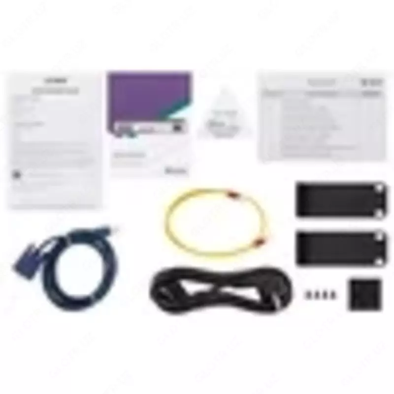 по запросу Управляемый коммутатор уровня 2 SNR-S2982G-8T