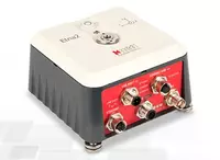 Акселерографов сильных движений ETNA 2 - по запросу