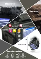 Устройство сварки оптоволоконных лент COMWAY C10R Ribbon Fusion Splicer - по запросу