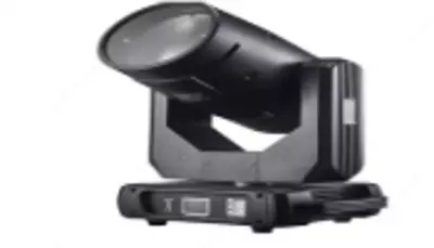 Осветительный прибор EURO LED TMH-W400