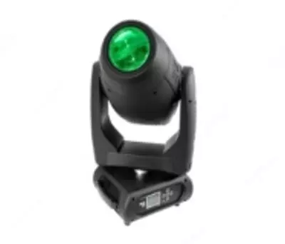 Осветительный прибор FUTURELIGHT DMH-300 CMY.