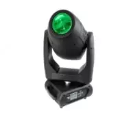 Осветительный прибор FUTURELIGHT DMH-300 CMY.