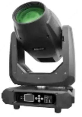 Осветительный прибор FUTURELIGHT DMH-380 gibrid CMY