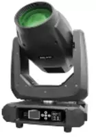 Осветительный прибор FUTURELIGHT DMH-380 gibrid CMY