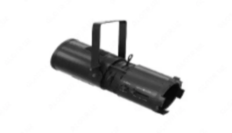 Осветительный прибор FUTURELIGHT Profile 200