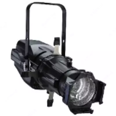 Осветительный прибор ETC CSSPOTVMVS ColorSource Spot V CE with Shutter Barrel with Multiverse bochka bilan Barrel