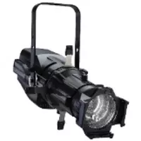 Осветительный прибор ETC CSSPOTVMVS ColorSource Spot V CE with Shutter Barrel with Multiverse bochka bilan Barrel