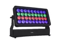 Осветительный прибор EUROLITE Multiflood Pro IP RGBW Wash MK2.