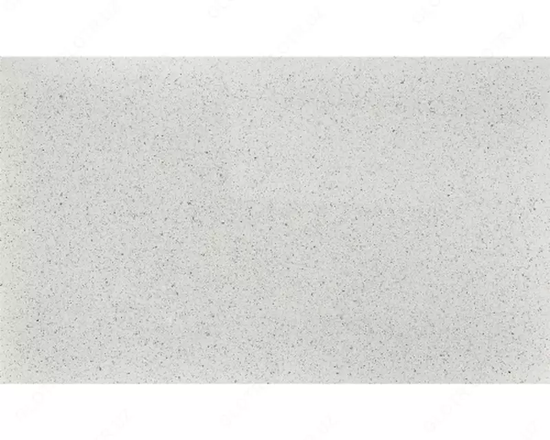 Искусственный Мрамор