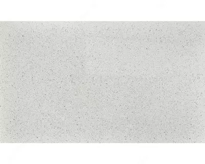 от 334 970.4 сум / кв.м Искусственный Мрамор