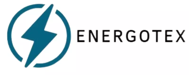 Energotex