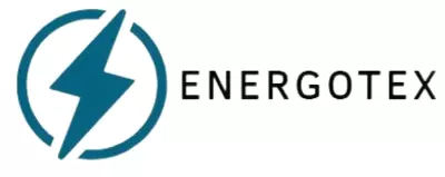 Energotex