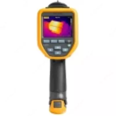 Fluke TiS20+ Тепловизор