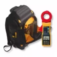 Fluke 1630-2/BackPack Мегомметр