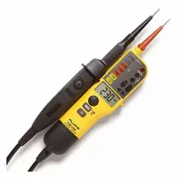Fluke T110/SD Комплект. Профессиональный индикатор