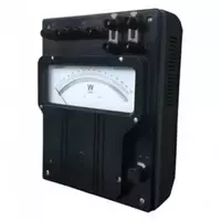 Ваттметр ПРОФКИП Д5065М