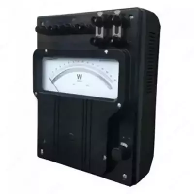 Ваттметр ПРОФКИП Д5065М