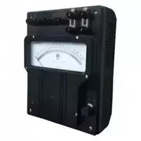 Ваттметр ПРОФКИП Д5064М