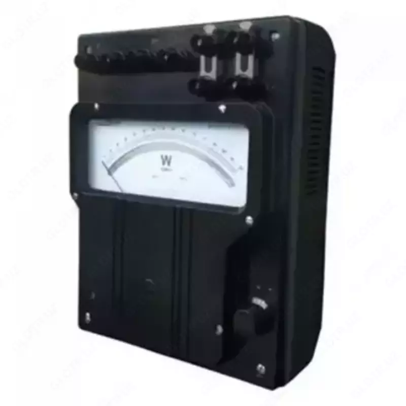 Ваттметр ПРОФКИП Д5064М