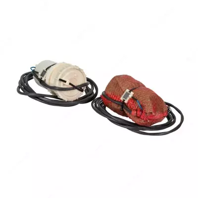 ENES-4M mis-sulfat taqqoslash elektrodi