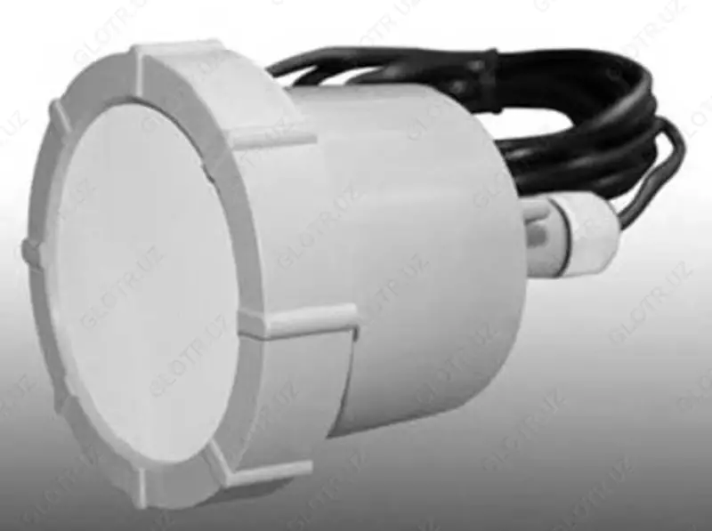   ENES-4M mis-sulfat taqqoslash elektrodi