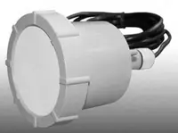   ENES-4M mis-sulfat taqqoslash elektrodi