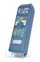 MIC‑1000 — elektr izolyatsiya parametrlarini o‘lchagich
