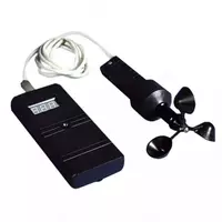 AM-70 kop funksiyali raqamli portativ termoanemometr