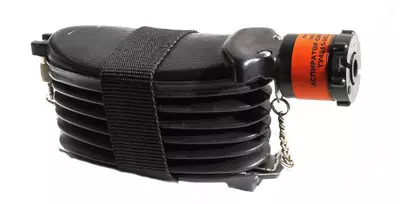  Аспиратор АМ-5Е (полный аналог АМ-5М  АМ-5) сильфонный  одноканальный  переносной Только в розницу