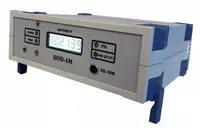  Standart raqamli barometr BOP-1M (-1; -2; -3) Chakana savdo