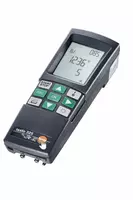 Анализатор дымовых газов с сенсором угарного газа СО TESTO 325-I - СО