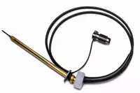 Termal sensor (harorat sensori) TD-B