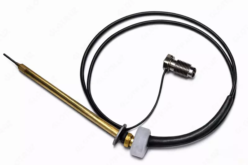 Termal sensor (harorat sensori) TD-B