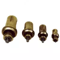  Issiqlik sensori (harorat sensori) TD-5M; -6M; -7M; -8M - 