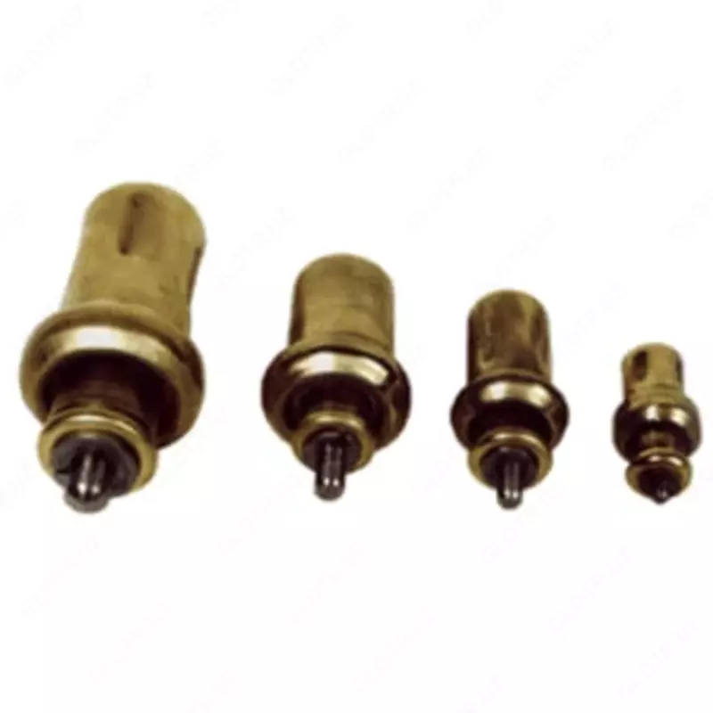  Issiqlik sensori (harorat sensori) TD-5M; -6M; -7M; -8M - 