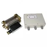  ROS-501 va ROS-501I daraja sensorlari-relelari - 